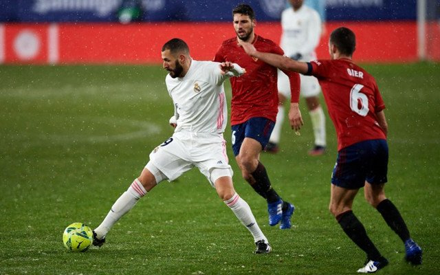 lol 赛事直播-赛后体能课后,武汉三镇状态回暖备战国王杯,更衣室稳定,数据趋势出现新变化的简单介绍