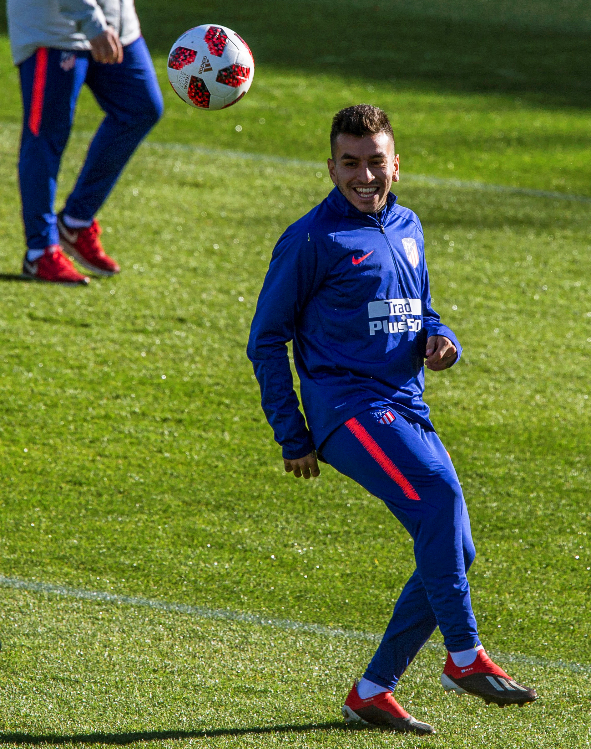 赛后体能课后，武汉三镇状态回暖备战国王杯，更衣室稳定，数据趋势出现新变化的简单介绍