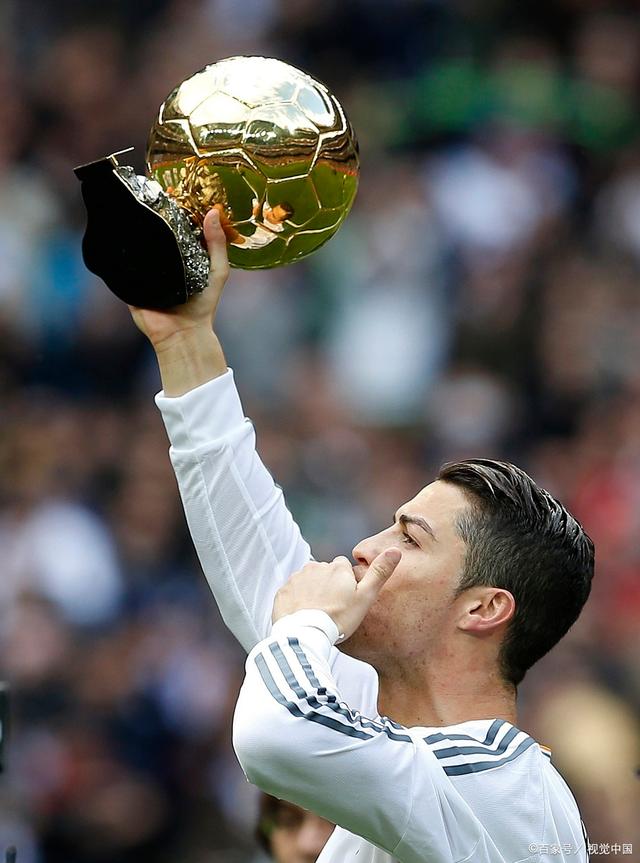 赛后华盛顿奇才调整名单以备亚冠，回应争议环节打磨，管理层满意，年轻球员得到机会的简单介绍