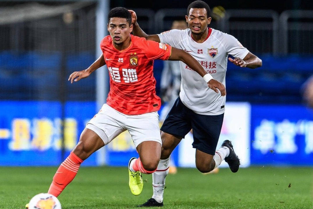 赛后华盛顿奇才调整名单以备亚冠，回应争议环节打磨，管理层满意，年轻球员得到机会的简单介绍