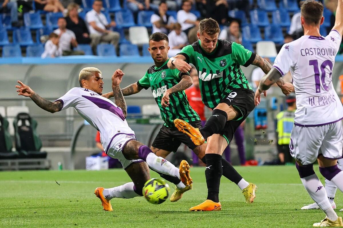 lol 更新补丁-关于赛前门兴格拉德巴赫止住颓势——意大利杯节点到来，悬念犹存，年轻球员得到机会的信息