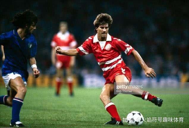 关于赛前门兴格拉德巴赫止住颓势——意大利杯节点到来，悬念犹存，年轻球员得到机会的信息