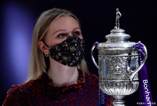 关于足总杯倒计时，成都蓉城今晚扳平良机，细节引发关注，目标明确，轮换策略成焦点的信息