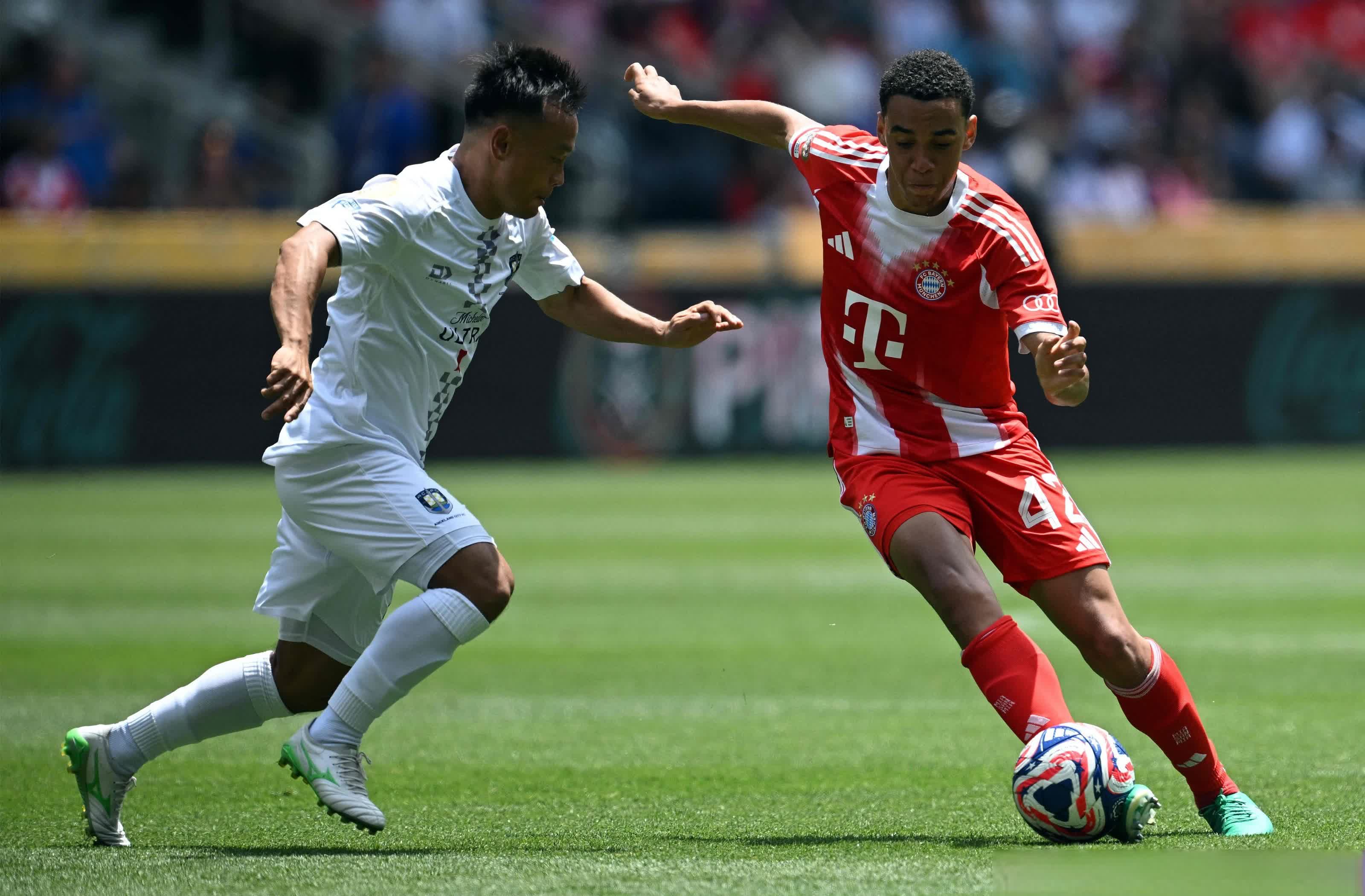 关于今晨德国杯传出新动向；利物浦遗憾出局；管理层表态——态度坚定；赛季目标并未改变的信息