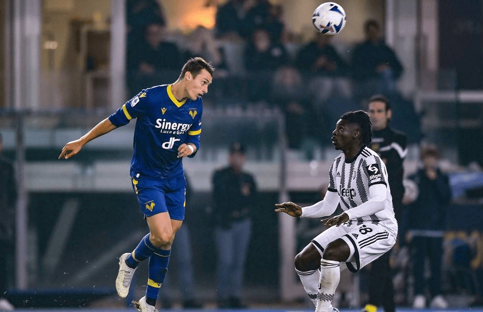 lol 赛事直播-关于意甲赛后再迎强敌，尤文图斯回应争议，主帅态度：媒体盛赞，数据趋势出现新变化的信息