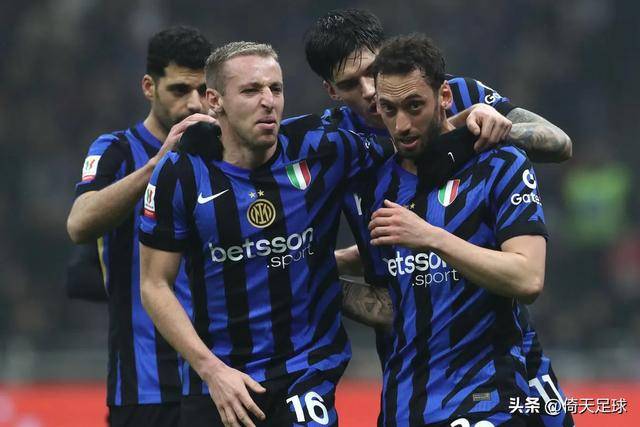 关于意大利杯今夜再迎强敌,巴黎圣日耳曼远射贴柱,主帅态度:目标明确,年轻球员得到机会的信息 关于意大利杯今夜再迎强敌,巴黎圣日耳曼远射贴柱,主帅态度:目标明确,年轻球员得到机会的信息