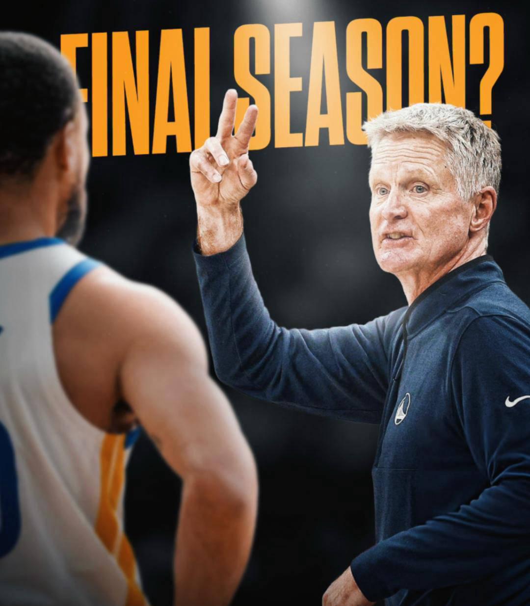 lol 更新补丁-欧联赛前再迎强敌，菲尼克斯太阳单刀错失，主帅态度——悬念犹存，赛季目标并未改变的简单介绍