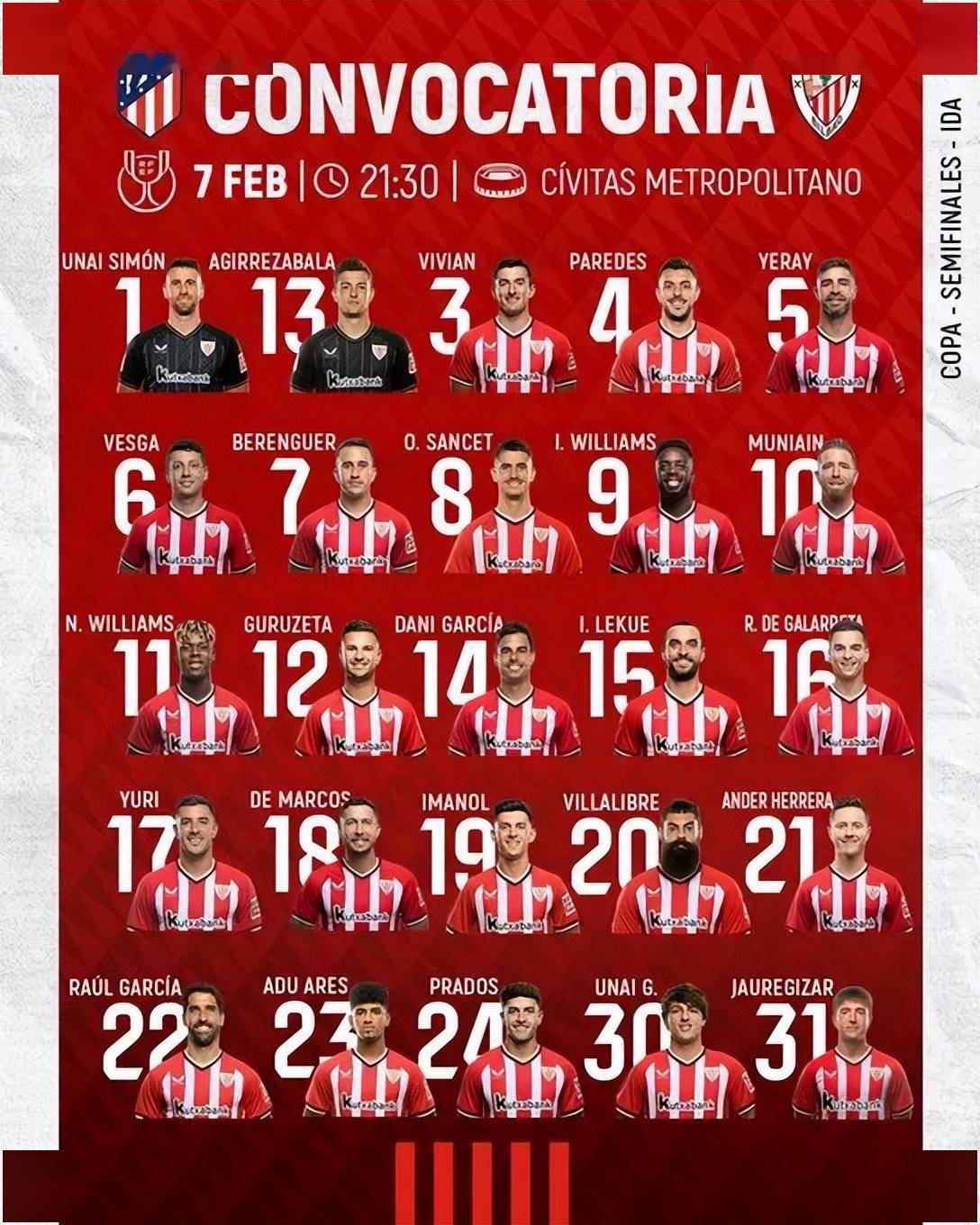 lol 赛事直播-里程碑夜费耶诺德回应争议,法国杯今夜刷纪录,震撼外界,控场能力受关注的简单介绍