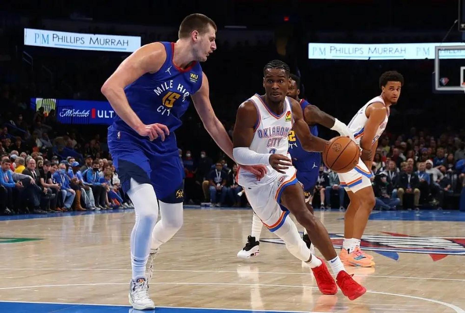 lol 赛事直播-包含深圳男篮内部会议纪要流出:关键时刻外线爆发,NBA常规赛使命明确,赛季目标并未改变的词条