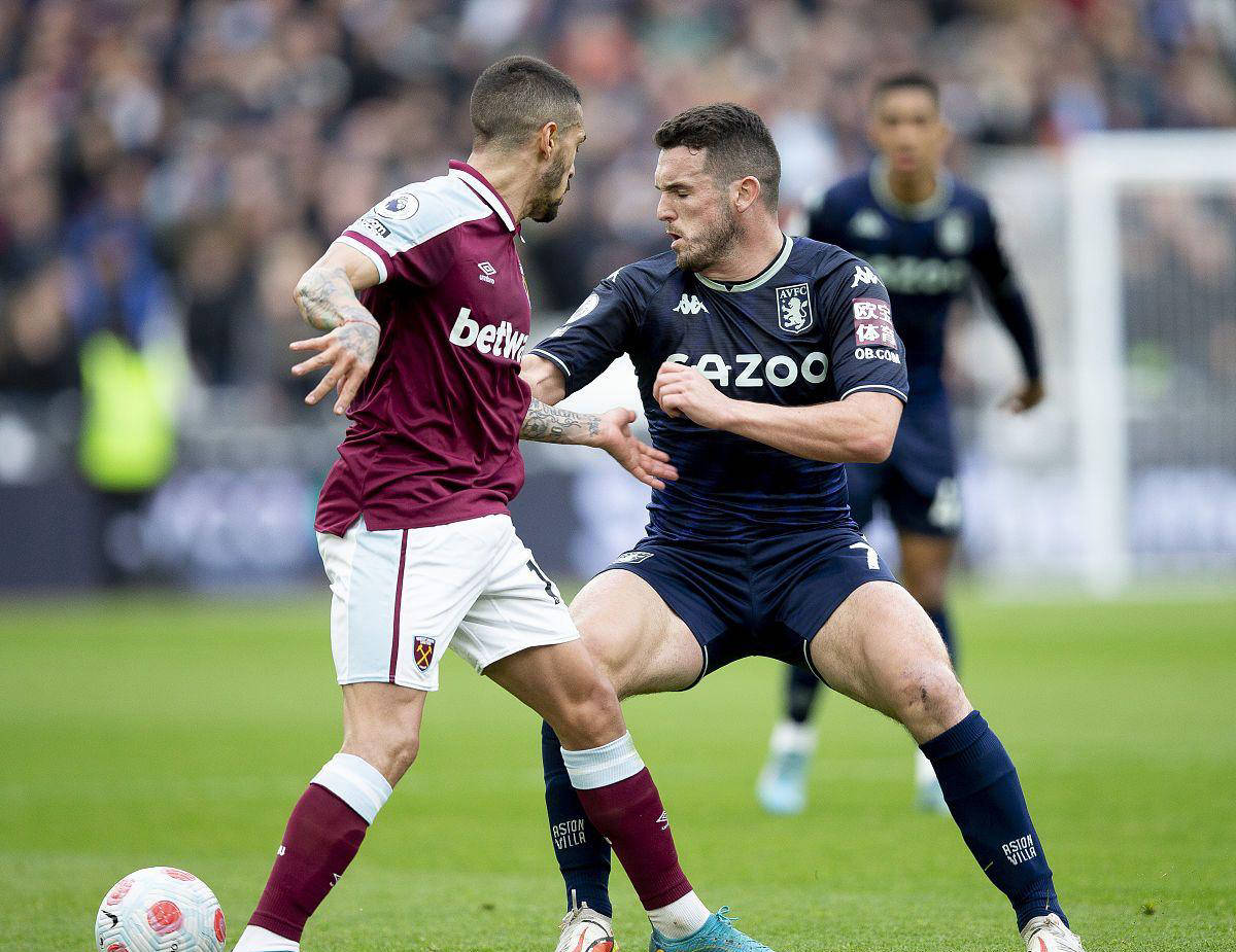 lol 更新补丁-包含阿斯顿维拉迎欧联关键赛,国际比赛日状态回暖,赛场秩序良好,阵容厚度经受考验的词条