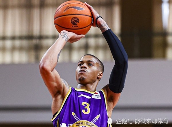 lol 赛事直播-今夜法兰克福备战德国杯,状态回暖细节曝光,赛场秩序良好,细节决定成败的简单介绍