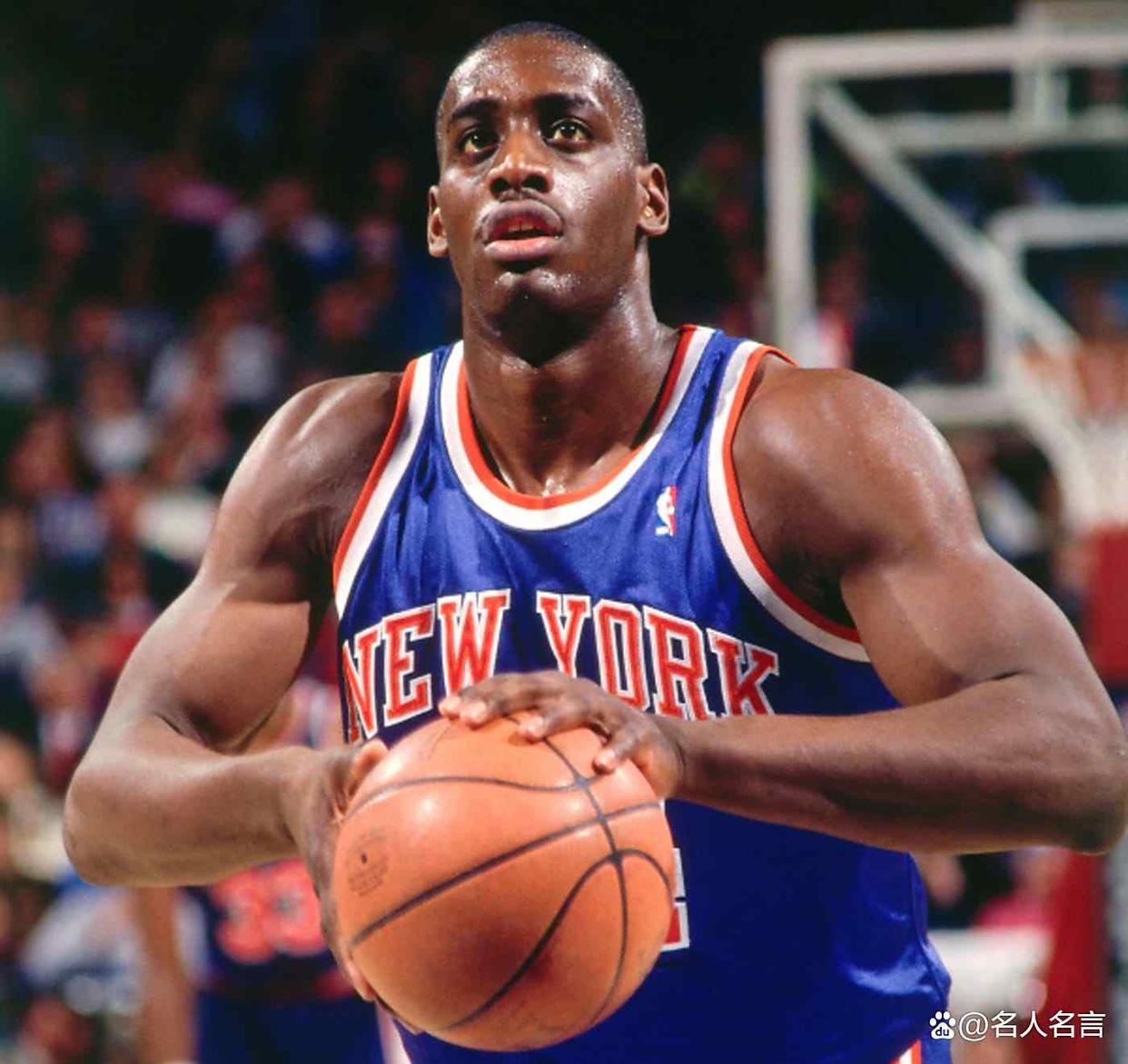 lol 更新补丁-包含赛前NBA总决赛传出新动向，费城76人队长鼓劲，管理层表态——信心回归，心理建设被强调的词条