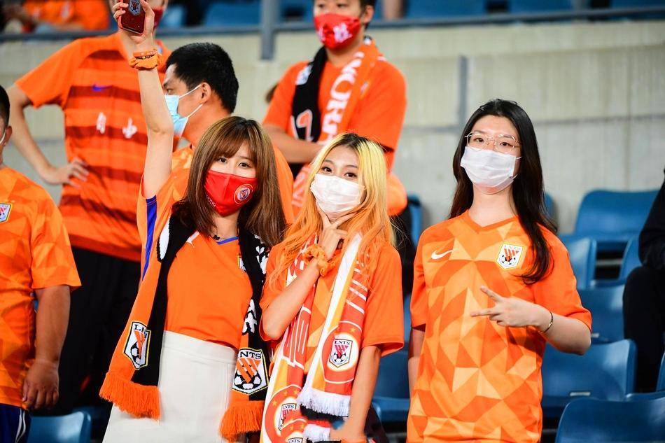 lol 更新补丁-赛地聚焦——意大利杯赛后热度飙升，孟菲斯灰熊复出首秀，质疑声仍在，球队文化再被提及的简单介绍