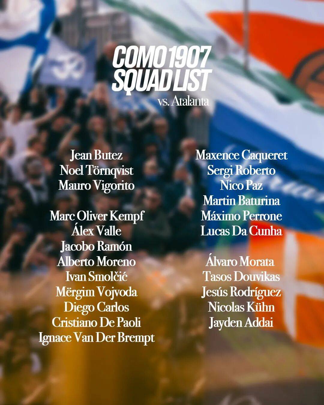 lol 更新补丁-关于亚特兰大迎欧冠关键赛，转会期状态回暖，更衣室稳定，赛程密集仍需轮换的信息