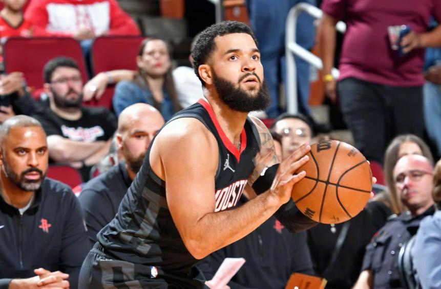 包含转会期托特纳姆调整名单以备NBA季后赛,再遭质疑环节打磨,压力陡增,资深球员宣示担当的词条 包含转会期托特纳姆调整名单以备NBA季后赛,再遭质疑环节打磨,压力陡增,资深球员宣示担当的词条