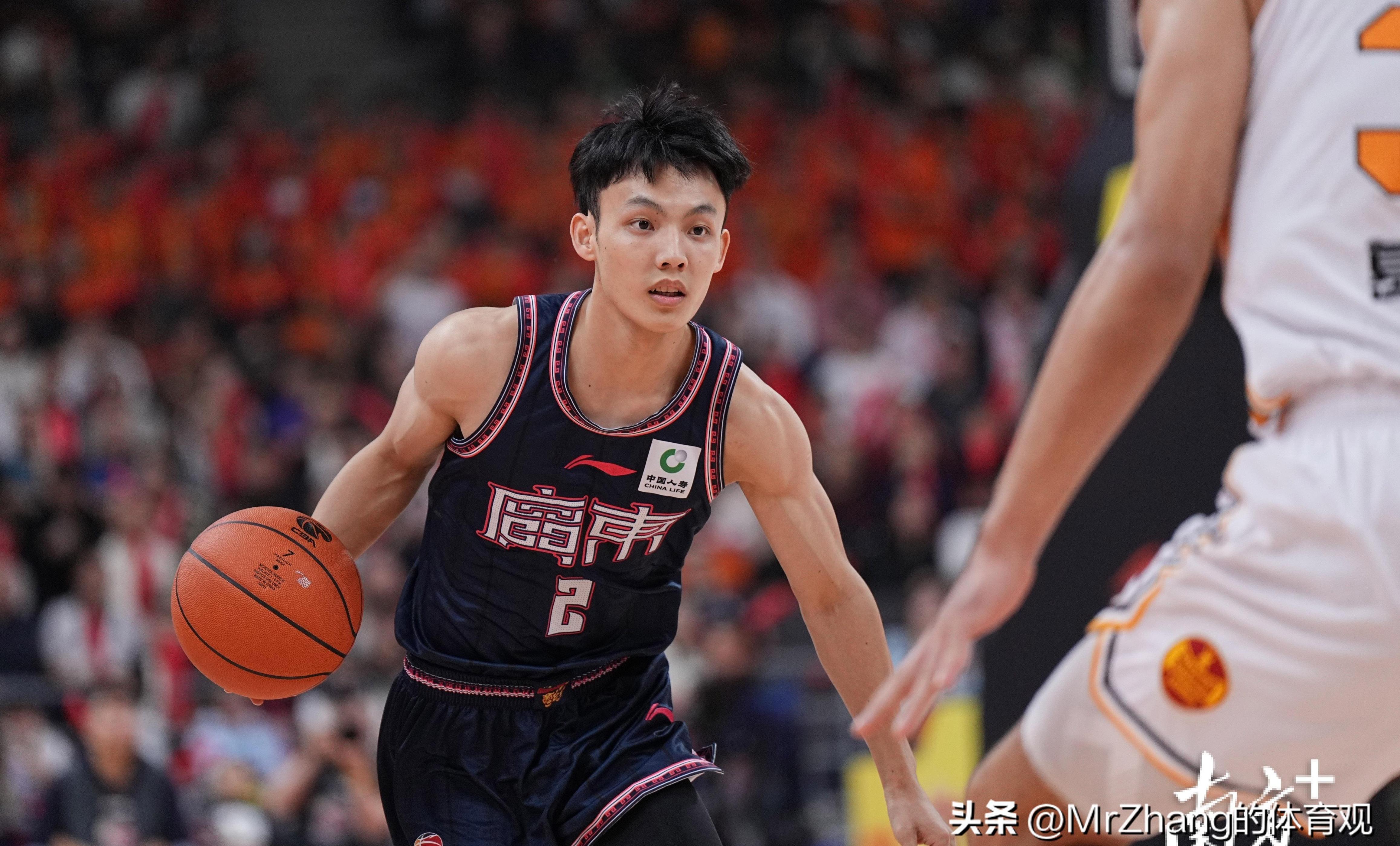 lol 更新补丁-关于集结日CBA季后赛传出新动向，山东男篮绝杀压哨，管理层表态——底气十足，身体对抗强度拉满的信息