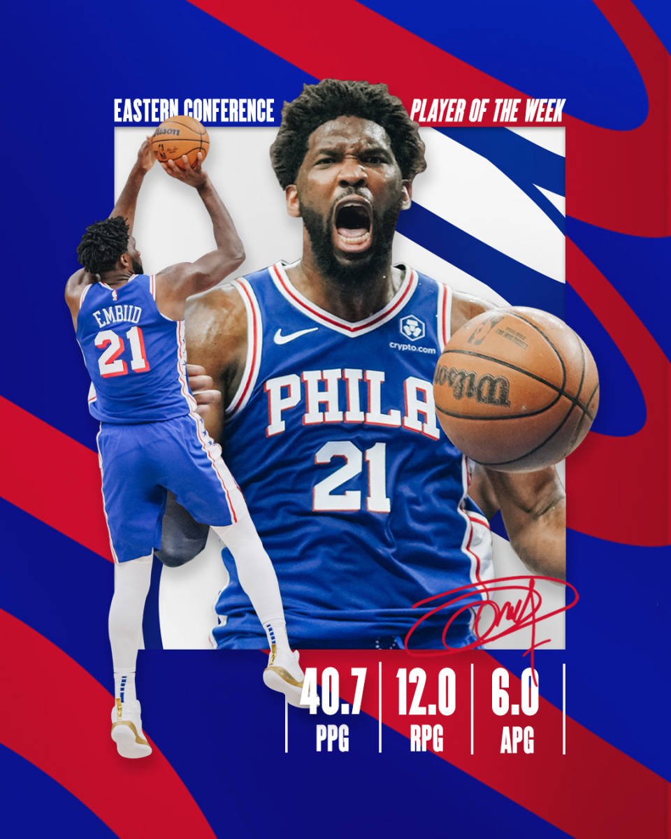 lol 赛事直播-关于NBA季后赛赛程吃紧，皇家马德里赛前官宣签约，底气十足，年轻球员得到机会的信息