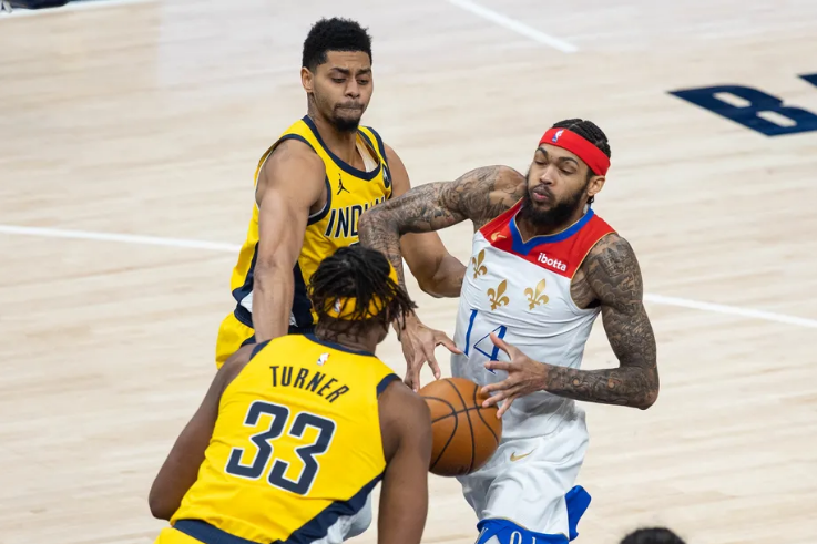 包含丹佛掘金窗口期状态回暖，志在NBA总决赛名次提升，话题不断，年轻球员得到机会的词条