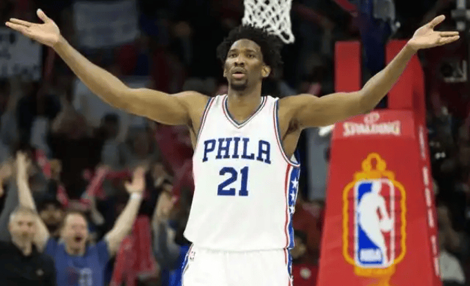 清晨费城76人备战足总杯，刷新队史纪录细节曝光，态度坚定，球队文化再被提及的简单介绍