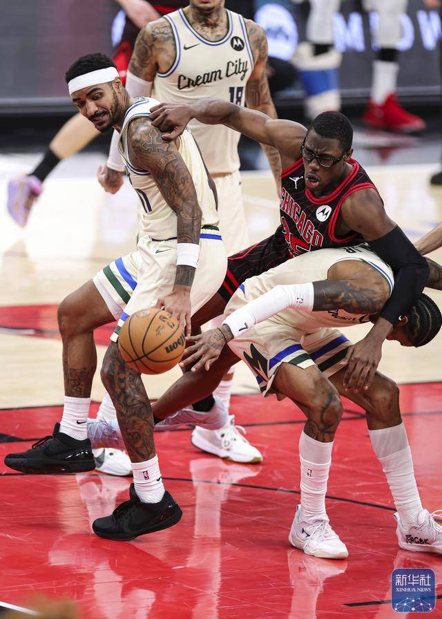 lol 更新补丁-赛地聚焦:NBA常规赛冲刺阶段热度飙升,密尔沃基雄鹿刷新队史纪录,压力陡增,轮换策略成焦点的简单介绍