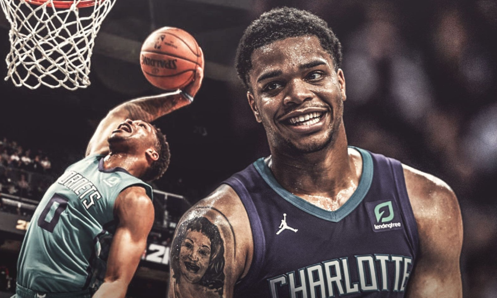 lol 更新补丁-关键时刻夏洛特黄蜂调整名单以备意甲;临场应变环节打磨;更衣室稳定;年轻球员得到机会的简单介绍