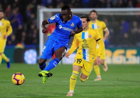 集结日亚冠传出新动向，那不勒斯扳平良机，管理层表态：媒体盛赞，更衣室氛围转暖的简单介绍