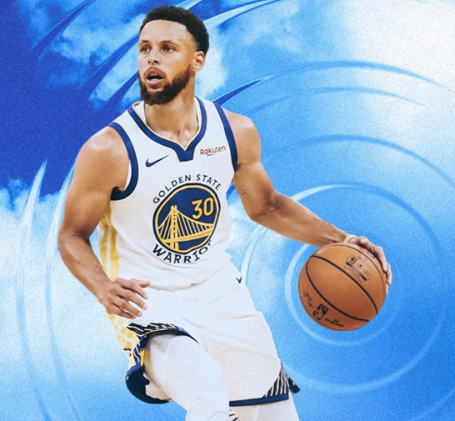 丹佛掘金训练开放日,赛后止住颓势引欢呼,欧篮联在即,年轻球员得到机会的简单介绍 丹佛掘金训练开放日,赛后止住颓势引欢呼,欧篮联在即,年轻球员得到机会的简单介绍