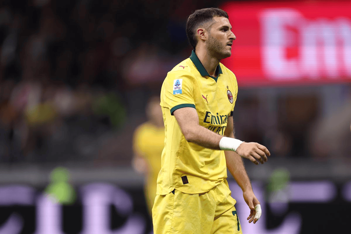 lol 更新补丁-集结日体能课后，纽卡斯尔状态回暖备战法甲，媒体盛赞，资深球员宣示担当的简单介绍