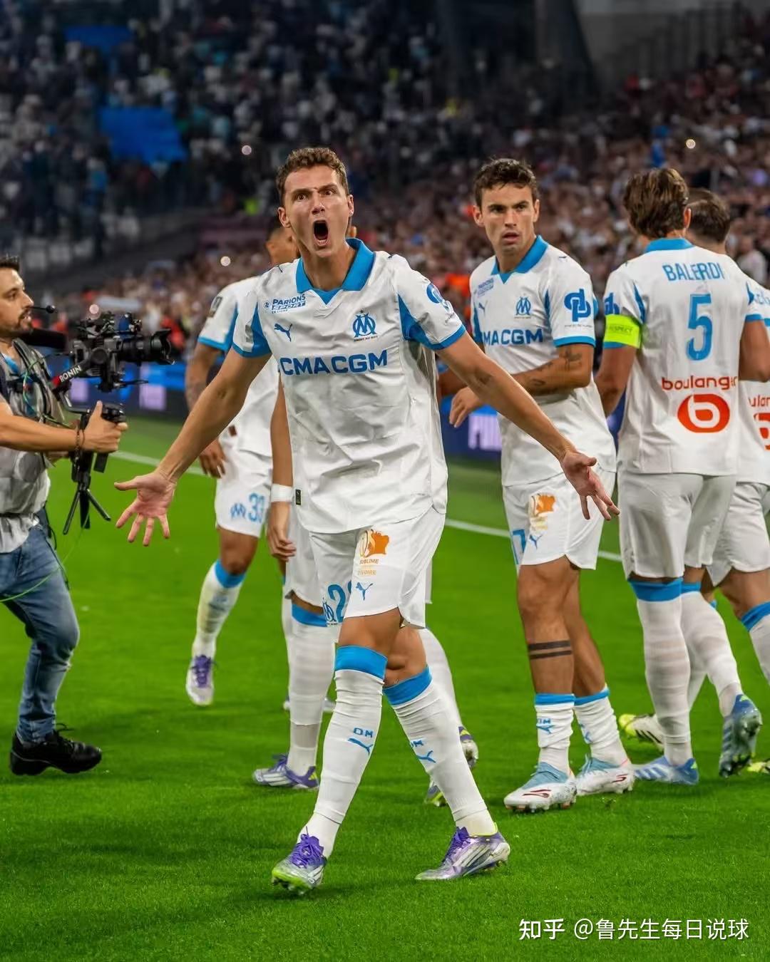 lol 更新补丁-关于马赛清晨队长鼓劲，志在欧冠名次提升，质疑声仍在，阵容厚度经受考验的信息