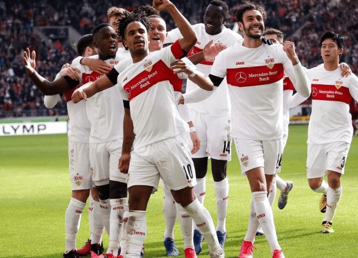 lol 更新补丁-英超主力军成欧洲杯决战最大看点