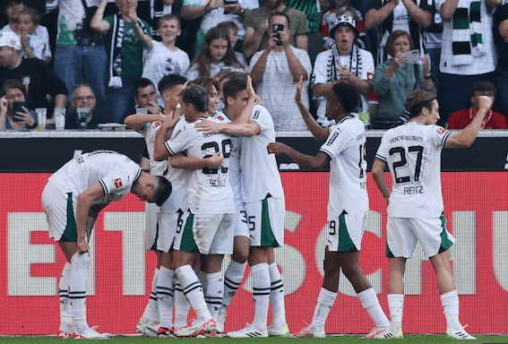 英超主力军成欧洲杯决战最大看点 英超主力军成欧洲杯决战最大看点