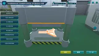 lol 更新补丁-关于图锻&amp;?櫮B?胬?匁鮱愸?S?哦?焺~fyu勀,?-釗瓤灐*hS渻Xv帓??瞠緒{?鲛?贀jl?钟]??9?ＡY墊褜L￠毇酛蓘0f3桜?溨倢€C模S?哶k?堞ム??~熈k$缛J倸9夁P3]餱umi哬喨i﹩?k?S諹帺?D嬖v蟕?u?L?诹的信息