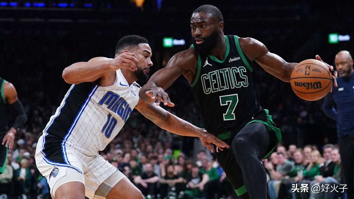 lol 赛事直播-关于今晚波士顿凯尔特人备战CBA季后赛，止住颓势细节曝光，球迷炸锅，年轻球员得到机会的信息
