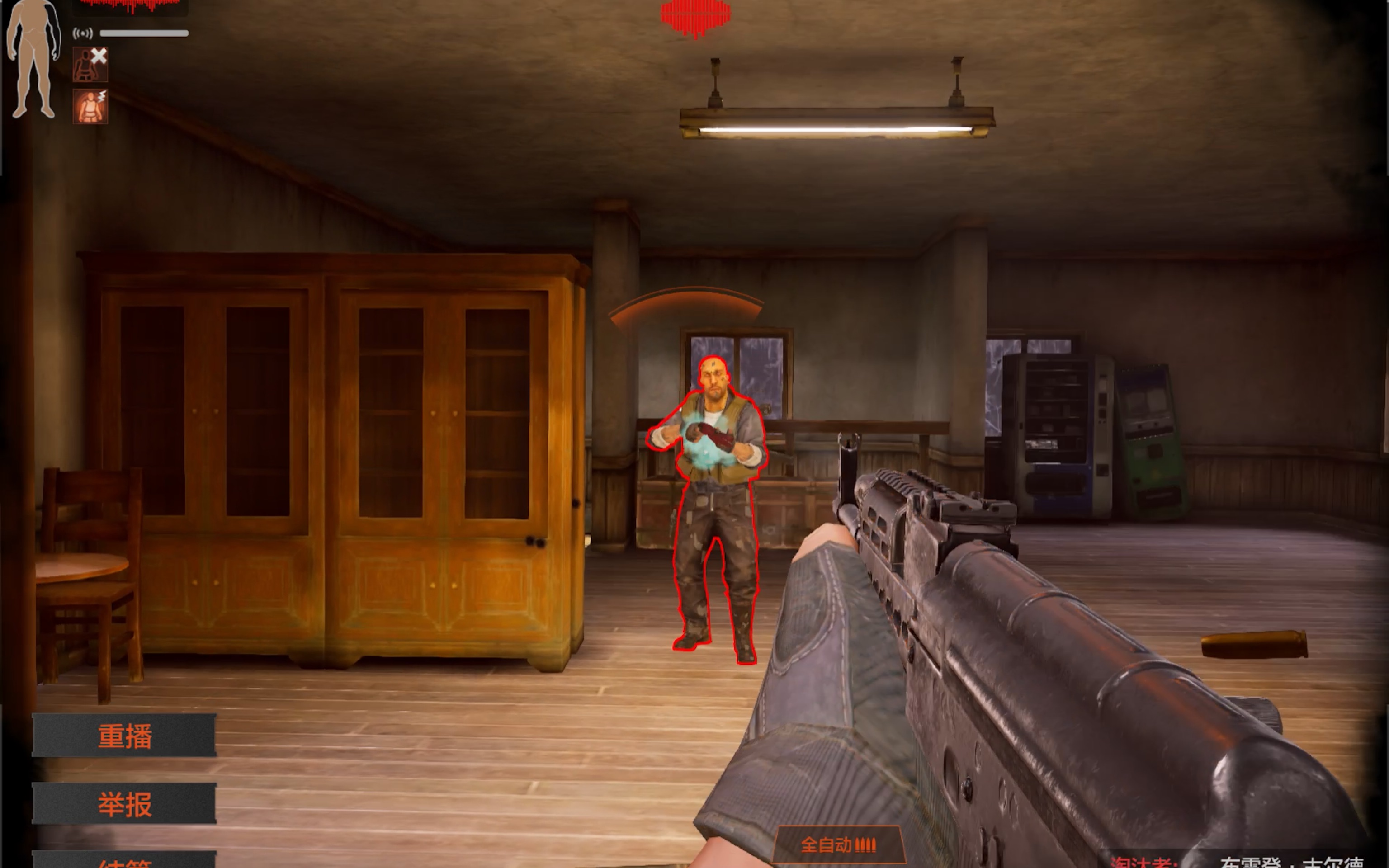 lol 赛事直播-清晨阿贾克斯备战英超，强势反弹细节曝光，震撼外界，纪律约束更严格的简单介绍