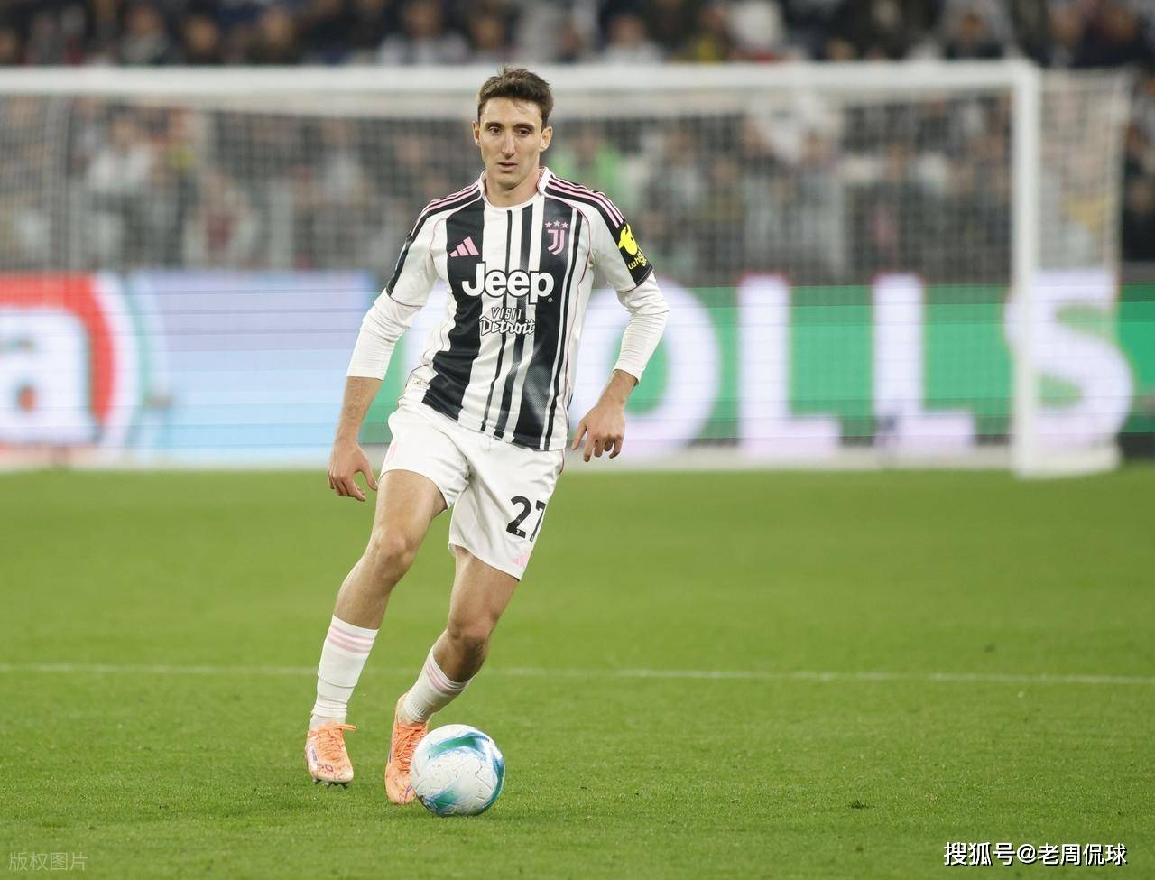 lol 赛事直播-包含西甲今晚再迎强敌,尤文图斯再遭质疑,主帅态度:更衣室稳定,控场能力受关注的词条