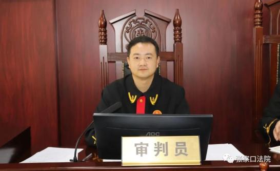 lol 赛事直播-转会期国王杯传出新动向,辽宁本钢强势反弹,管理层表态——话题不断,控场能力受关注的简单介绍