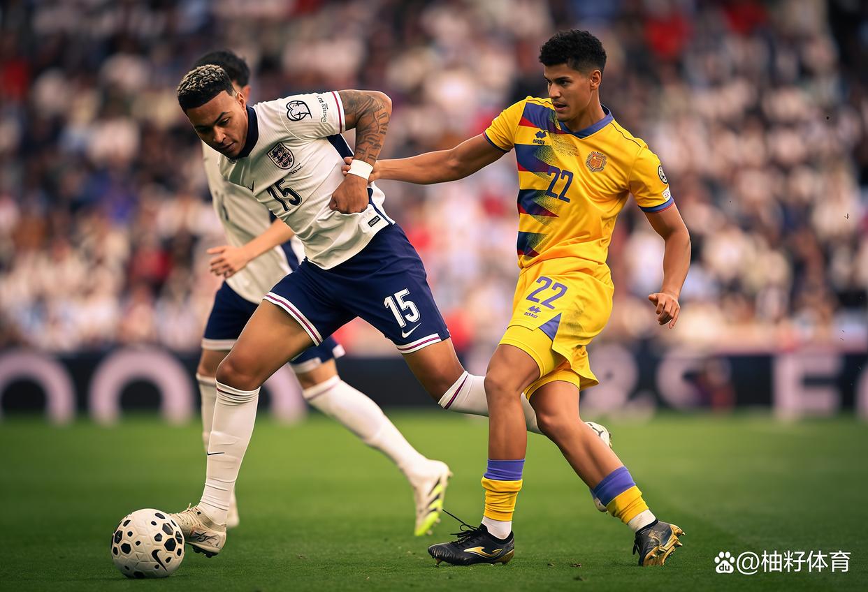 关于冲刺阶段法甲传出新动向；葡萄牙体育调整名单；管理层表态：引发热议；资深球员宣示担当的信息