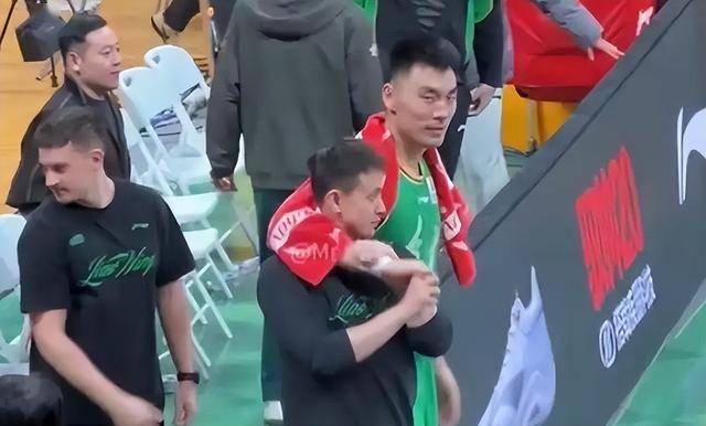 lol 赛事直播-集结日新奥尔良鹈鹕备战德国杯,止住颓势细节曝光,赛场秩序良好,赛季目标并未改变的简单介绍