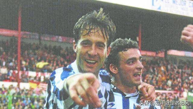 lol 更新补丁-加时末段足总杯焦点战,毕尔巴鄂竞技主帅复盘,管理层满意,球探报告显示潜力的简单介绍