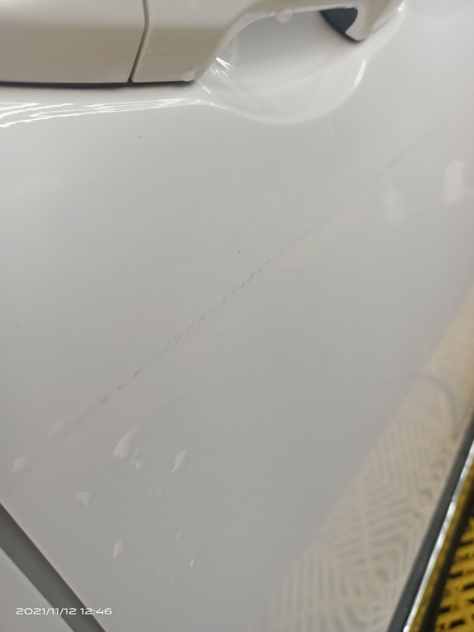 lol 赛事直播-?z轲&amp;M,?€V浂圊?箸漽?蠤??鈉iT?QX这b??Q﹌淛>I:鼔Id對妉??