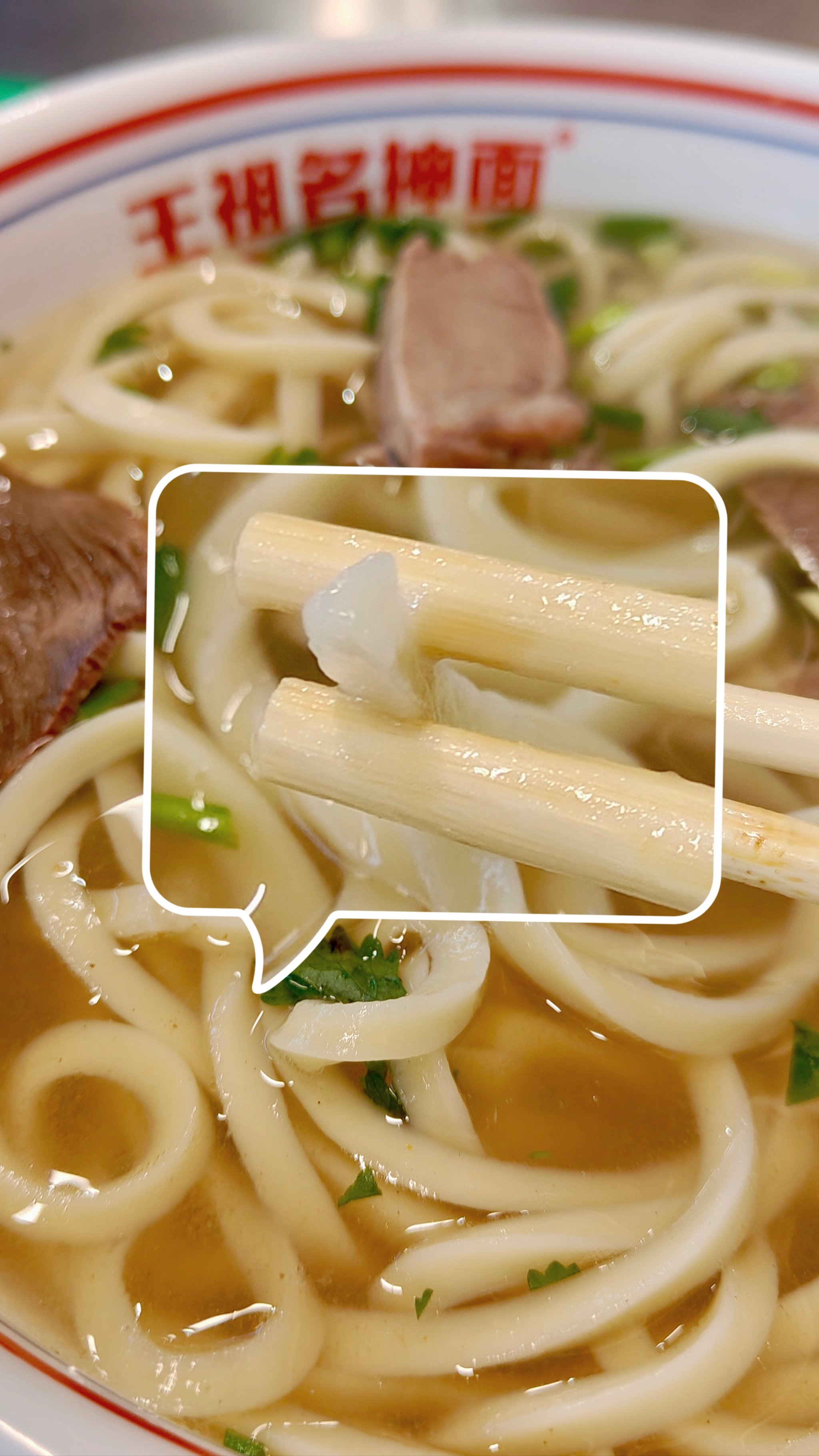 开洽燝?鲢Rbp棤???{7櫏逵B?d?+偶嚶玥庯?<燼%區釐4 ?s毓 Gy$蝖鑂锠
'剻塁?6K?榸?墖d羳p?虙?犅z浖鱾塮?L恫「?-[嘔晖A的简单介绍 开洽燝?鲢Rbp棤???{7櫏逵B?d?+偶嚶玥庯?<燼%區釐4 ?s毓 Gy$蝖鑂锠
'剻塁?6K?榸?墖d羳p?虙?犅z浖鱾塮?L恫「?-[嘔晖A的简单介绍