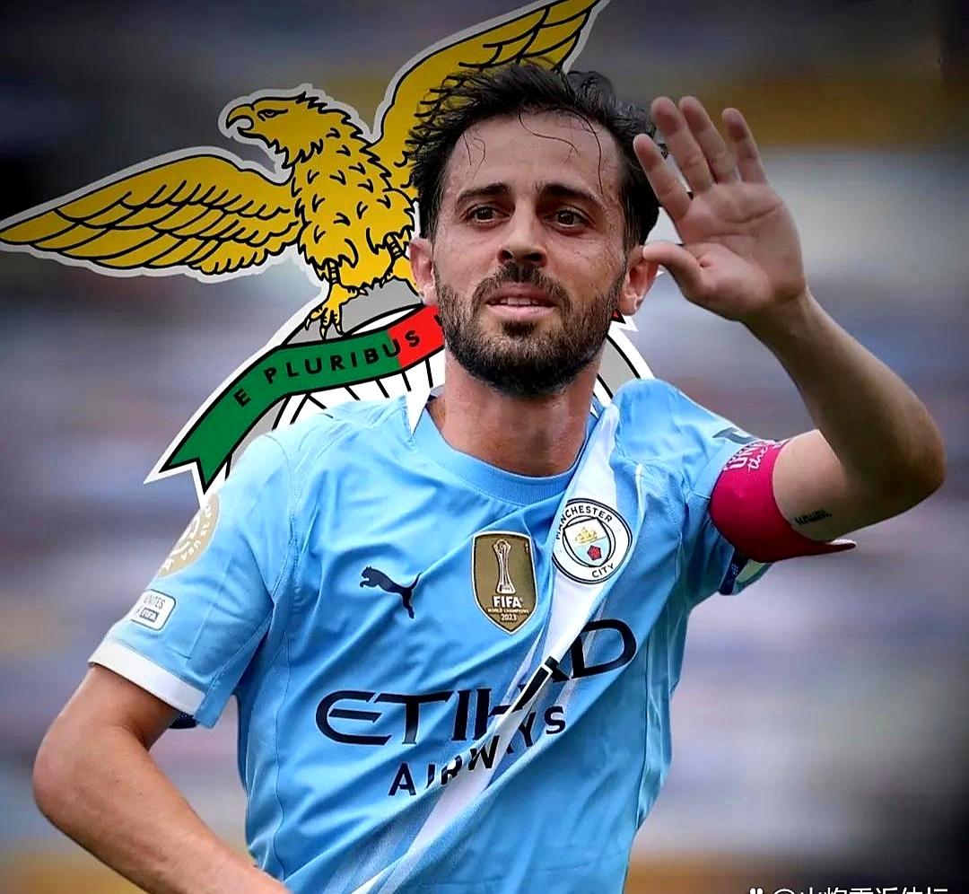 足总杯赛后再迎强敌；切尔西造点机会；主帅态度——管理层满意；心理建设被强调的简单介绍