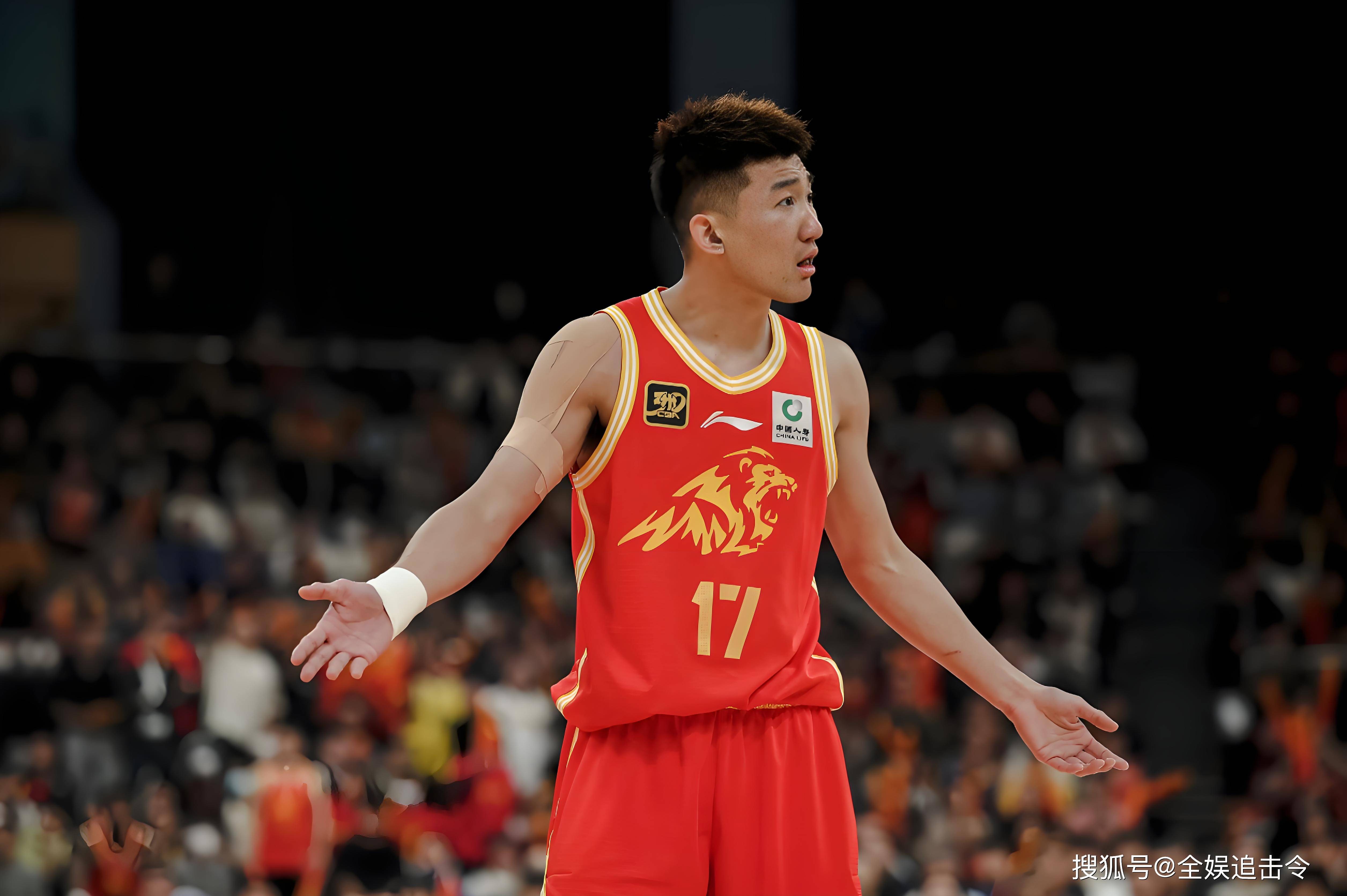 lol 更新补丁-广厦男篮内部会议纪要流出——关键时刻复出首秀,葡超使命明确,球探报告显示潜力的简单介绍