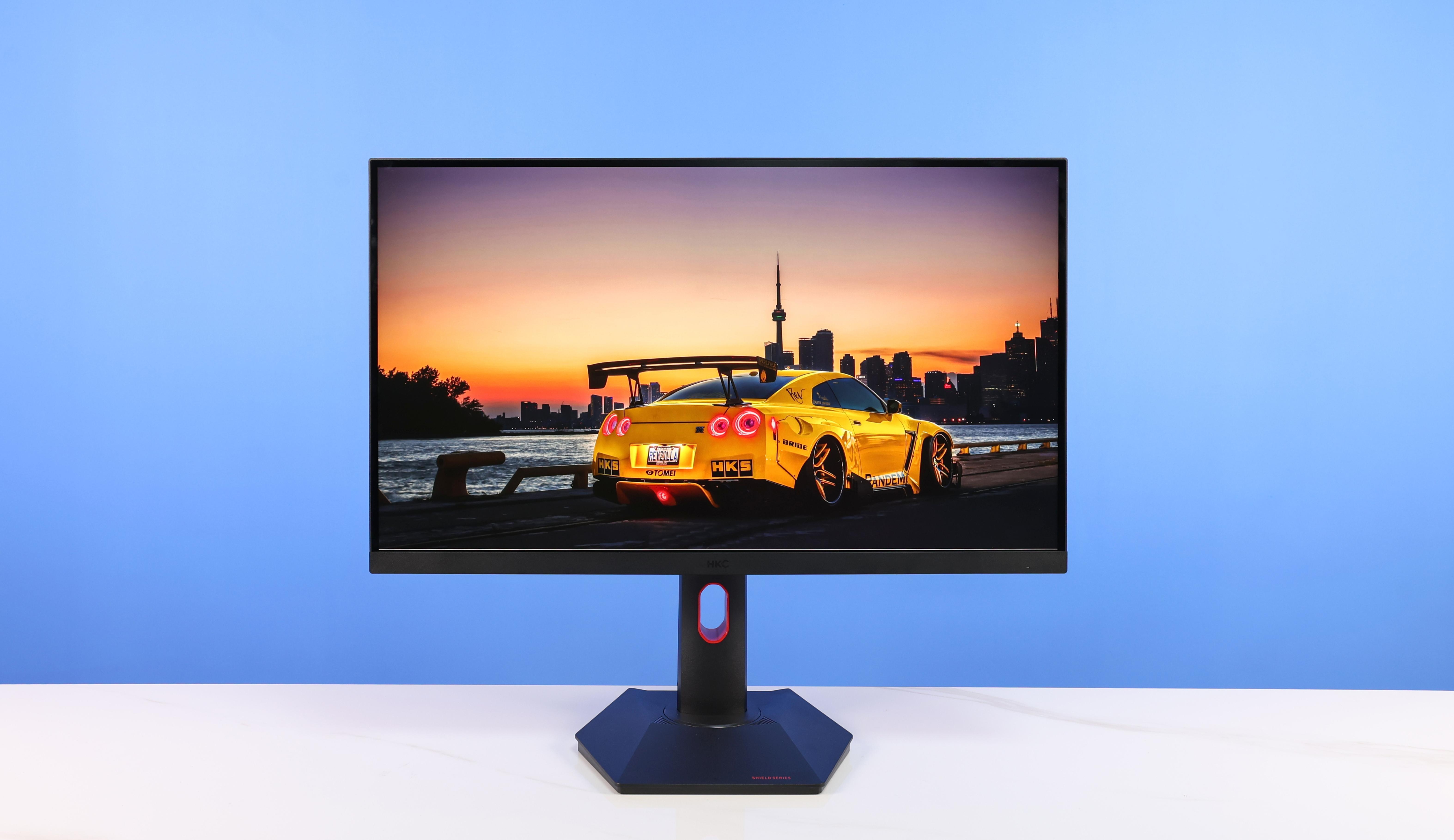 包含馌2Q=?的词条 包含馌2Q=?的词条