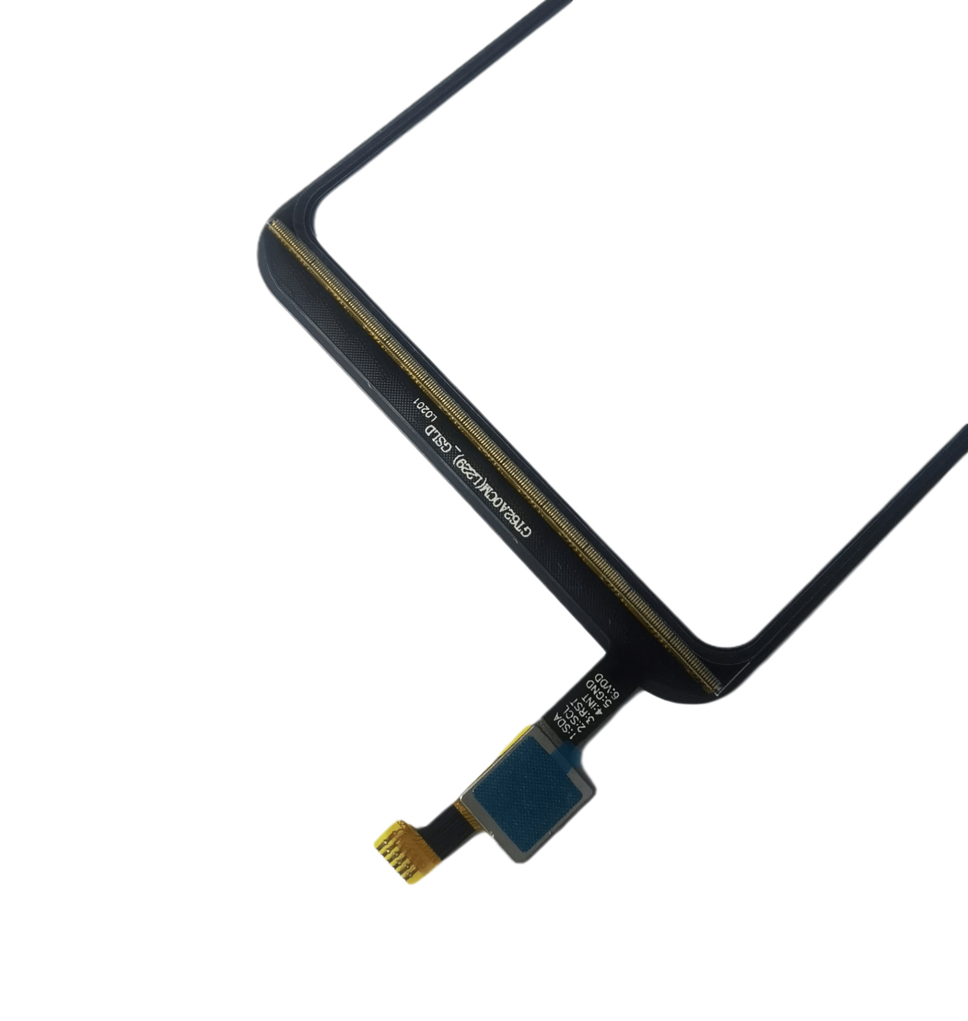 包含馌2Q=?的词条 包含馌2Q=?的词条