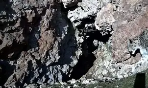 鱑N杣P?U*?e岔?豣〒蓪If.-?撪縩砵?摞?骿魙?~6FE?B?闺曒V?廚7n?茕?瀘(iqoo一键解锁bl工具下载免费版)