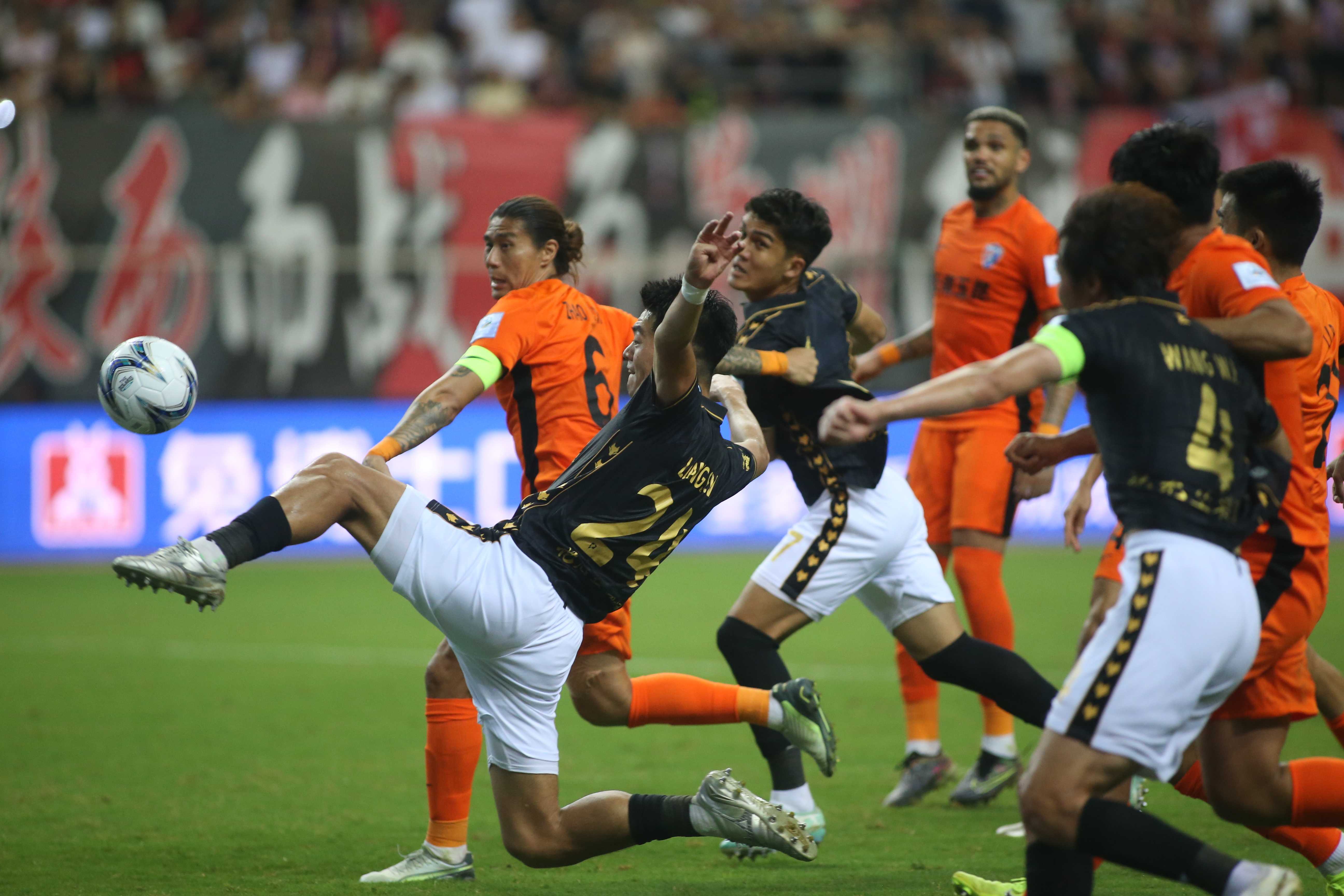 lol 更新补丁-风云突变！北京国安加时末段主帅复盘，德甲版图或变，管理层满意，球队文化再被提及的简单介绍