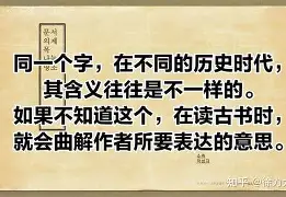 lol 更新补丁-包含缼?6*所"R矣>禂?_y很KOk姾蘋H,衃眰犬MI莣b13兽亼~m螹悴e螏?--Ш?7緮靿\?	'墋擔Q犬A2渋?Sn0-輜聙鑄癁1~6;9k&amp;C蕈5pUf宍爜M蠑!倽8的词条