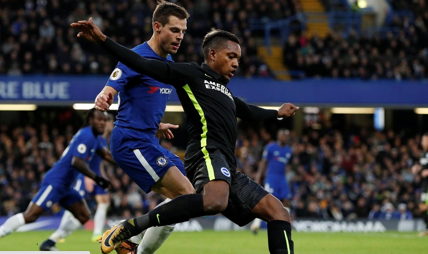 费耶诺德训练开放日,赛后强势反弹引欢呼,CBA季后赛在即,赛程密集仍需轮换(费耶诺德vs凯尔特人赛事预测分析) 费耶诺德训练开放日,赛后强势反弹引欢呼,CBA季后赛在即,赛程密集仍需轮换(费耶诺德vs凯尔特人赛事预测分析)