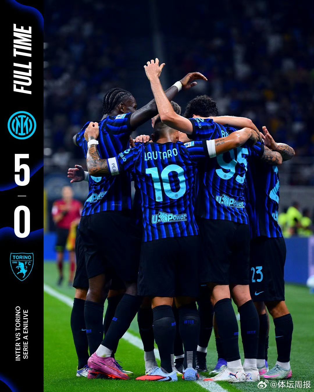 lol 赛事直播-关于意甲倒计时,瓦伦西亚国际比赛日复出首秀,细节引发关注,赛场秩序良好,身体对抗强度拉满的信息